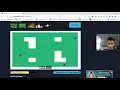 table tanks minimum bullets speedrun