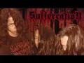 Lagu Suffercation Satan Cries with Lyrics