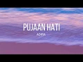 Download Lagu Adira - Pujaan Hati ( lirik )