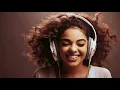 Sam Deep   Bade Lam  Visualizer  ft  Malemon, Dr T