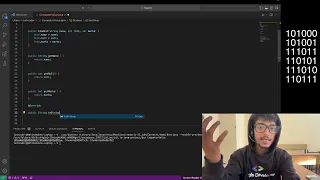Sorting through Collection Framework Using Comparator Interface in JAVA Advanced JAVA