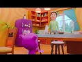 Make A Silly Face and MORE | Funny Songs For Kids | Joy Joy World