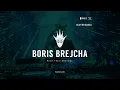BORIS BREJCHA - EXTENDED 7 Hours Live Set! 2021 (Sasha Curcic)