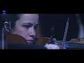 A Prayer for Peace - MUNICH // Danish National Symphony Orchestra (Live)