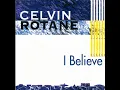 I Believe (Radio Edit)