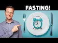 The Ultimate Hormone Balancing Solution The Absolute Best Way to Balance Your Hormones