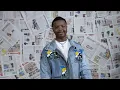 9 Missed Calls feat. Thatohatsi (Official Music Video)