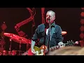 Social Distortion at Vina Robles Performs The Way Things Were