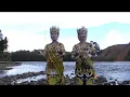 Download Lagu Lagu Dayak Kenya Lepo' Tau : \
