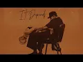 Chris Brown - It Depends (Audio) ft.. Bryson Tiller