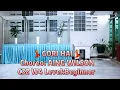 GORI HAI ll Beginner Line Dance ll Choreographer: AING WILSON