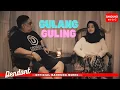 Lagu GULANG GULING - DENDONT [Official Bandung Music]