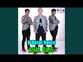 Download Lagu Asal Dais Lokkot