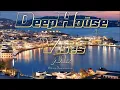 Download Lagu Deep House Vibes Mix  13 (2025)  Nikos Danelakis #Best of Deep Vocal House Music