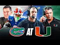 Download Lagu LATEST on Florida Gators, Billy Napier as UF prepares for Miami Hurricanes