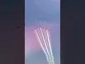 Download Lagu #music #dj # air show # fighter jet