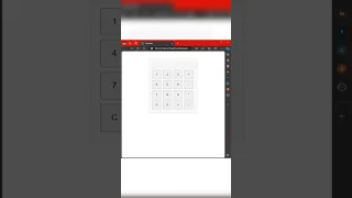 Build Your Own Simple Calculator HTML CSS JavaScript Tutorial
