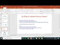 Java Design Pattern Interview Questions and Answers MOST ASKED DESIGN PATTERN INTERVIEW QUESTIONS