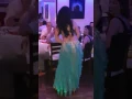 Download Lagu Alia al raqisa belly dancer