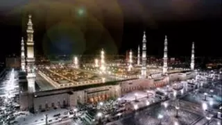 رقت عيناى شوقا   ماهر زين   بدون ايقاع دندنها