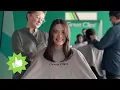 Great Clips Launches Wrights Wrongs March Madness Campaign Featuring Two-Time National