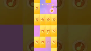 اغنيه محمود الليثي اللي شاف مصلحته و اغنيه حط في الطاسه واشوح الكبده دندنها