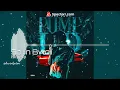 Soun Bwoii-  Pump Up (Rebassed) (29Hz)