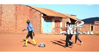 eddy kenzo ogwo official dancing video by bm2 classic 