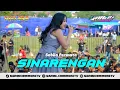 Download Lagu SINARENGAN - SABILA PERTAMA - NEW PALLAPA - 1 DEKADE GARDU COMMUNITY 2025