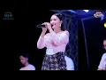 Lagu CANTIKA DAVINCA - PUSPITA NALA || NEW ASTINA LIVE WEDDING DIDIK \u0026 DEYA - NGAWI  - PM AUDIO