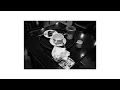 mugshots of a coffee shop