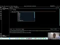 Python tarea Creando Funcion Lambda lo que viene siendo la funcion flecha pero de python