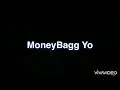 Moneybagg Yo, Blac Youngsta Feat. Yo Gotti - New Chain (Official Music Video)