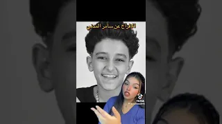 سبب حبس المغني سامر المدني اغنية سامر المدني الجديدة شكل سامر المدني بعد سجن 