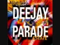 Deejay Parade Estate '97