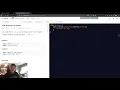 Leetcode Solution - 1108 Defanging an IP Address