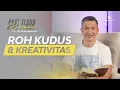 Saat Teduh Bersama - ROH KUDUS \u0026 KREATIVITAS | 17 Feb 2021 (Official Philip Mantofa)