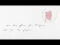 Door - Conan Gray