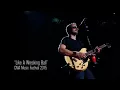 Eric Church - Performs Like A Wrecking Ball Live (CMA fest 2015)
