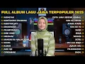 FULL ALBUM KABAGYAN - NAYLA FARDILA TERBARU - PLAYLIST LAGU JAWA TERPOPULER 2025