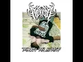 Download Lagu Alfito ft Yeni Inka - Tragedi Tali Kutang (Metal Version)