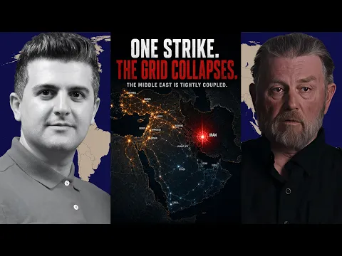 Larry Johnson : Les États-Unis cèdent à l'Iran lors de négociations secrètes, mais Téhéran riposte par une demande