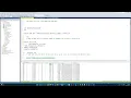 11 Sql Server - Aggregate Functions SUM COUNT AVG MAX MIN