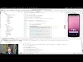 CS 124 Kotlin Completing the Restaurant Activity