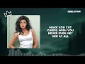 Nelly Furtado - Maneater (Lyrics)