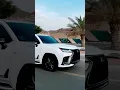 Download Lagu #lexus #lx600 #shorts #short #shortsvideo #shortvideo #videos #videoshort #video #vidio #car #cars