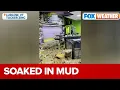 Got Bad Quickly Historic Vermont Flood Leaves Business Scattered Soaked In Mud