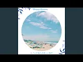 Download Lagu Sunset Melodies over Maui