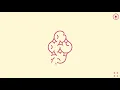Infinity Loop Hex Walkthrough Poki