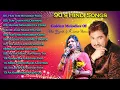 Download Lagu Hindi Melody Songs, Superhit Hindi Song , kumar sanu, alka yagnik \u0026 udit narayan 90's Hindi Songs